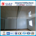 Pre-Made Container House for Store From China Factory